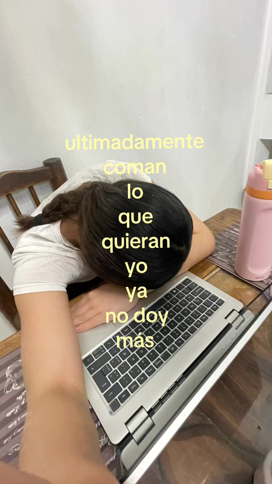 @Aleolvera__