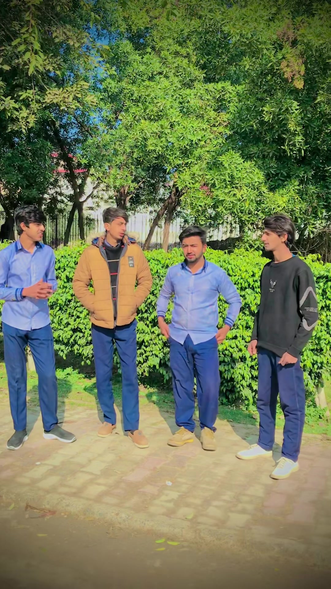 @💕احمد چھوٹا ذیلدار