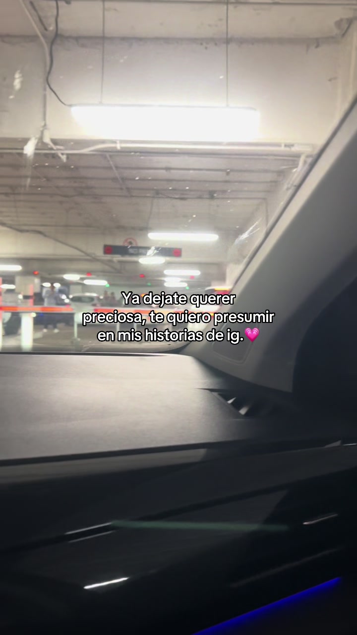 @𝕁𝕒𝕚𝕞𝕖 𝕄𝕦𝕤𝕚𝕔