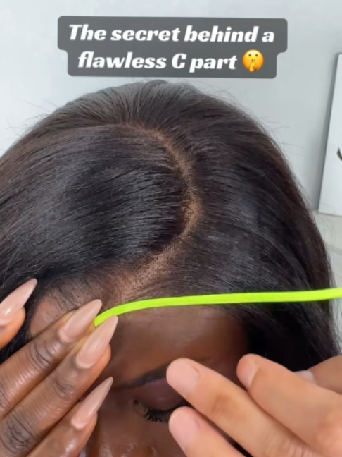 @suquhairbeauty
