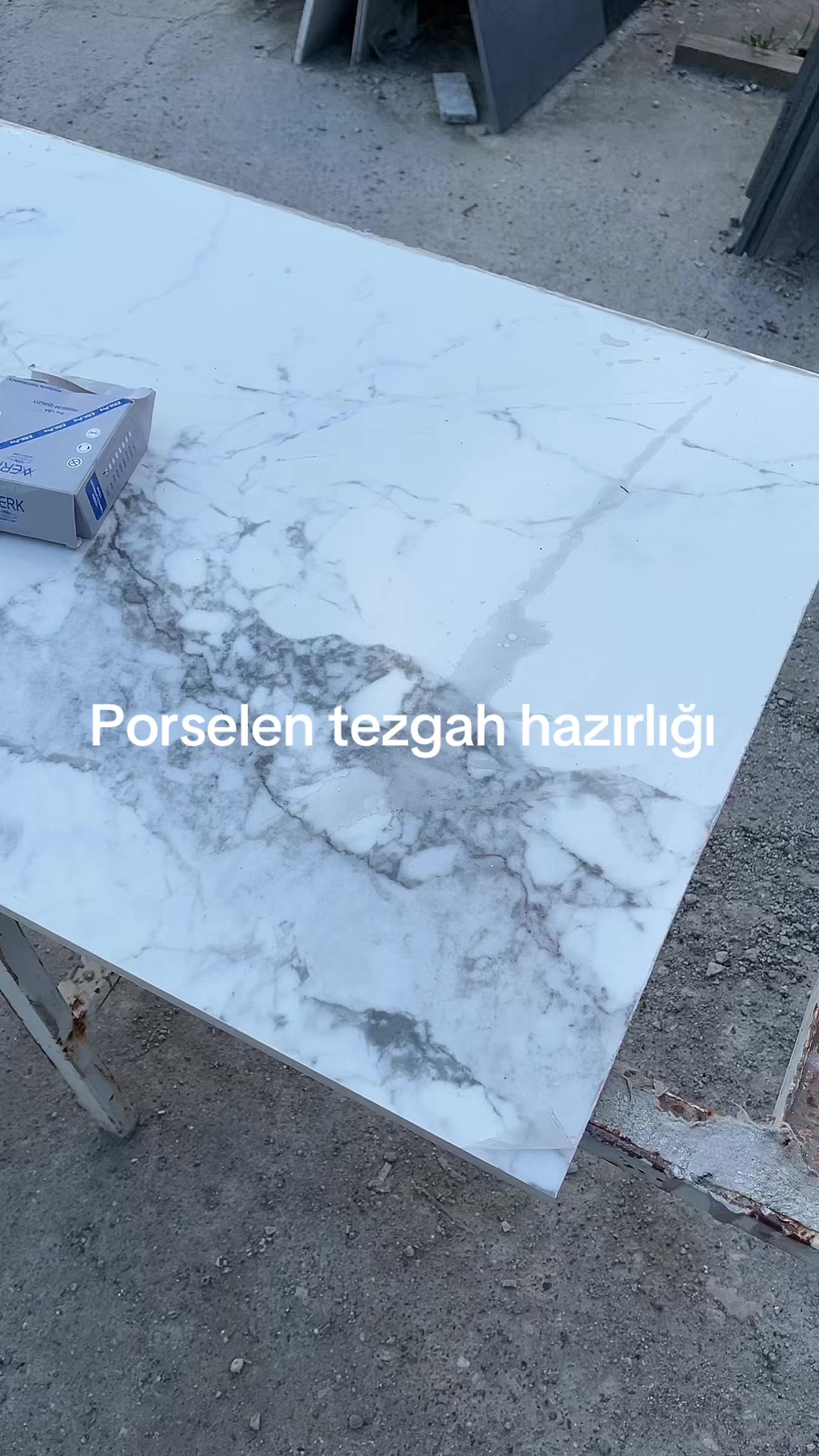 @✅Mehmet kat✅