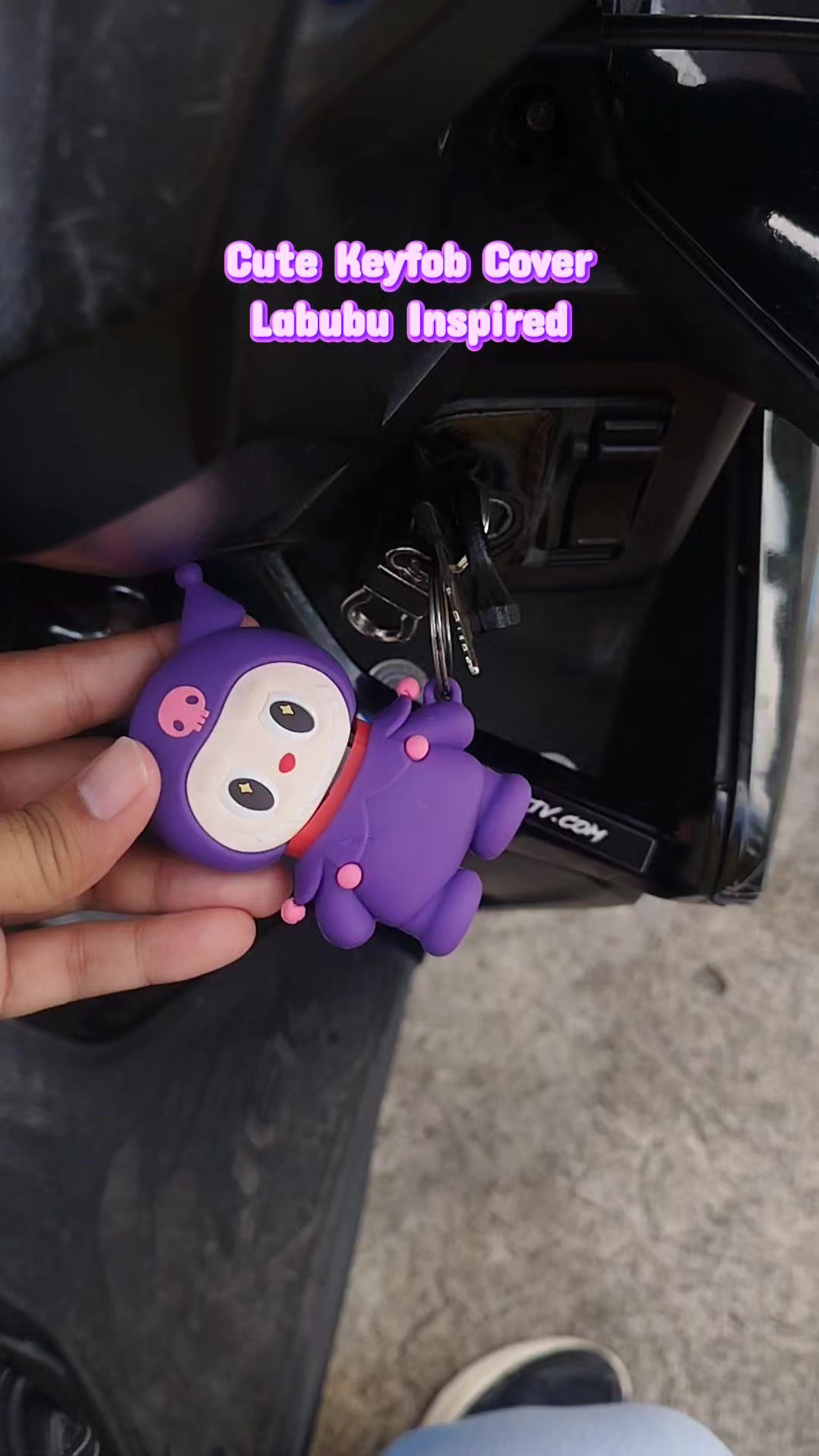 @𝙆𝙚𝙣𝙙𝙧𝙖𝙠𝙚☆