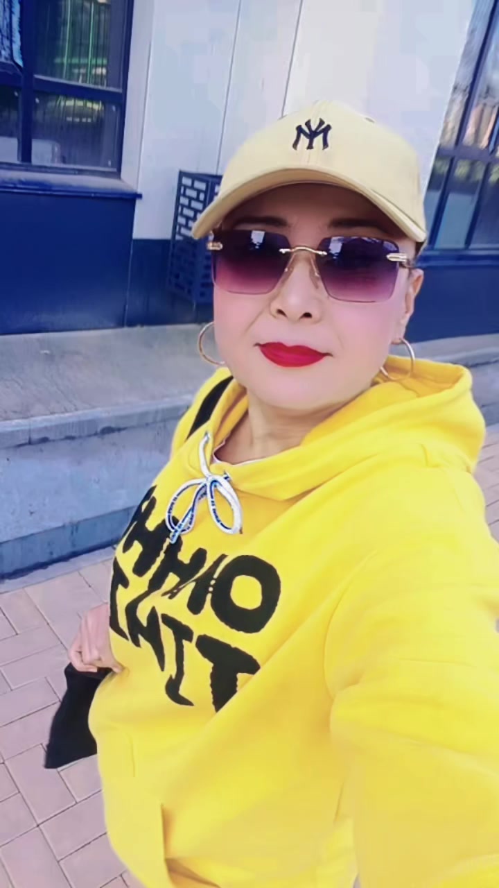 @Жанна$ миллиардерша🤗🫶🔥