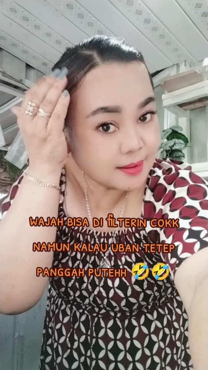 @Juniyanti saja