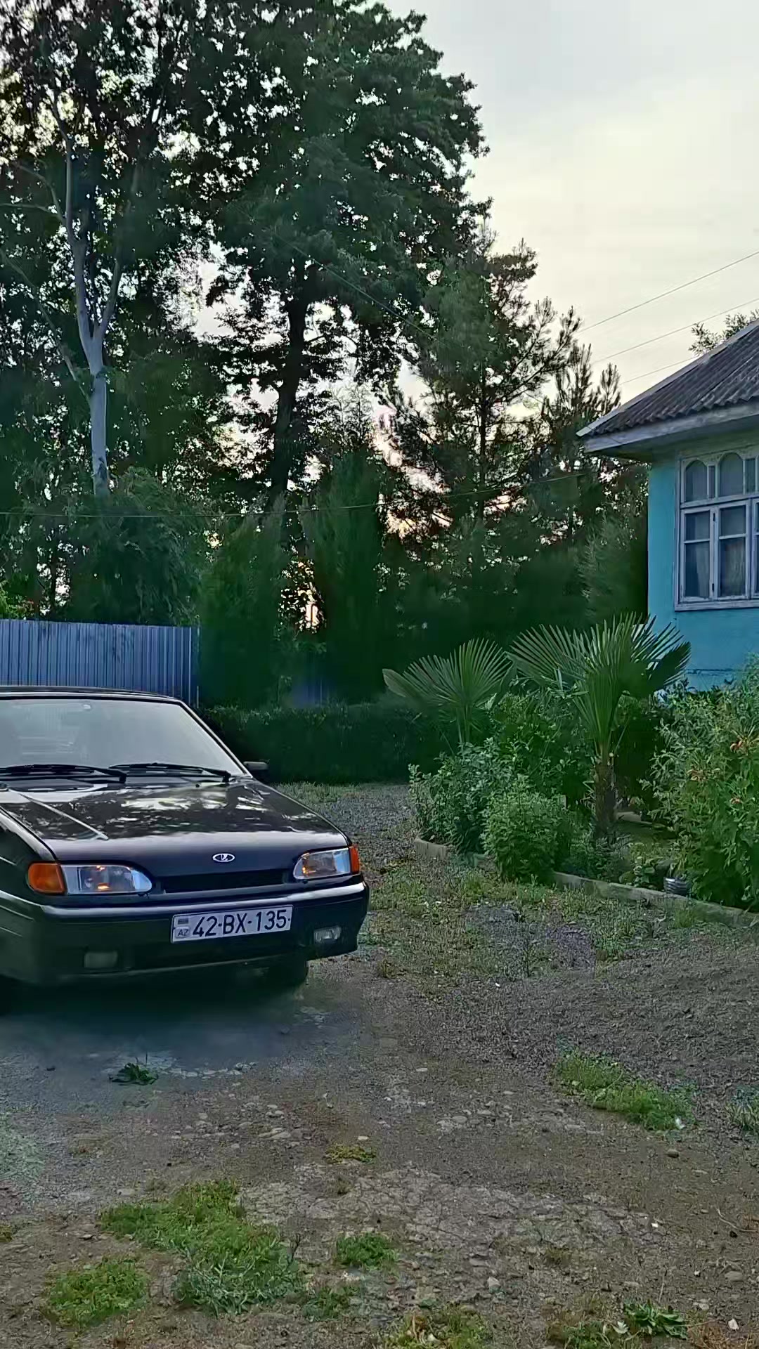 @Seci_&sup1;&sup3;⁵