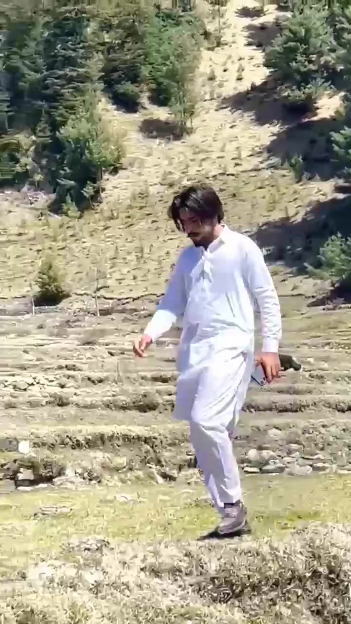 @Mr. Jaani❤️🔥