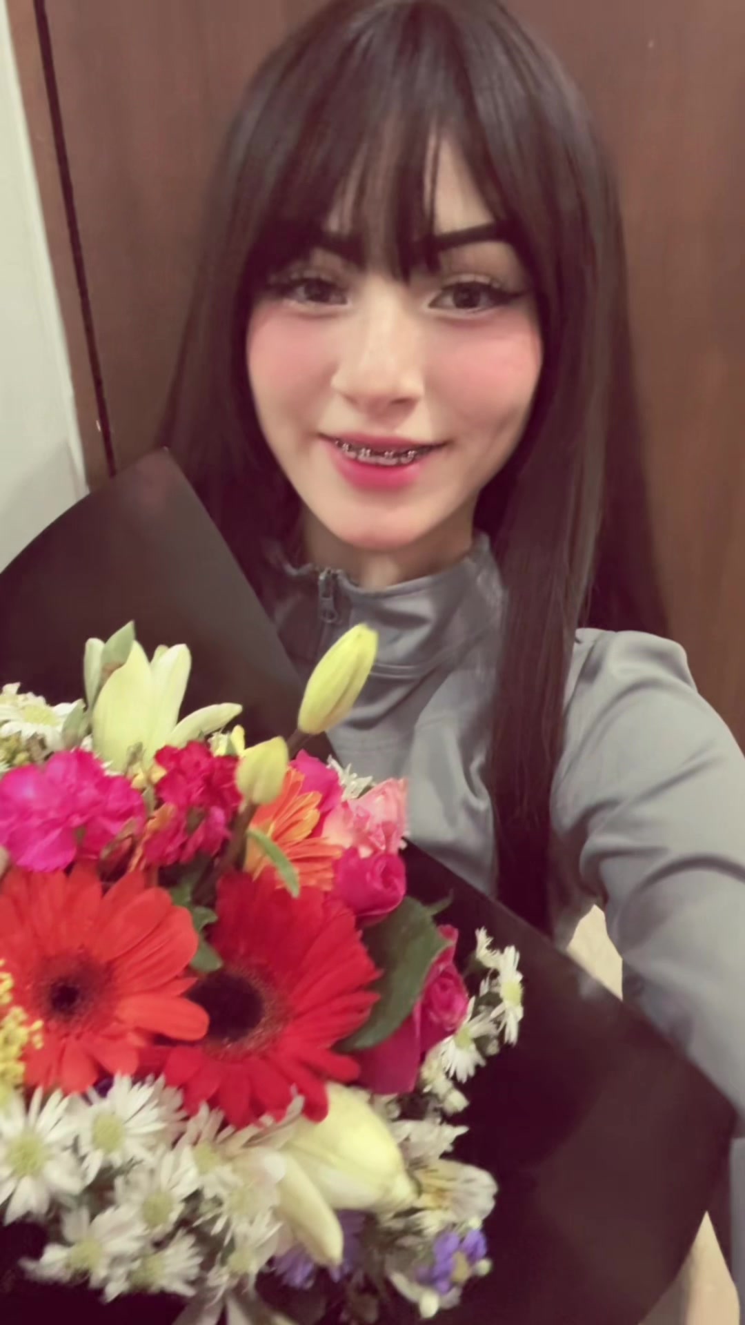 @Kim🌸💕🐱