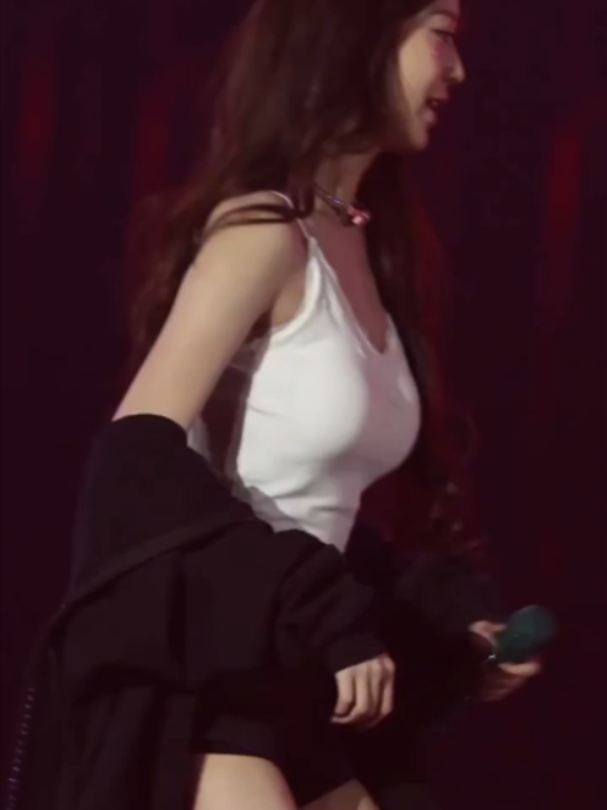 @kpopspicy
