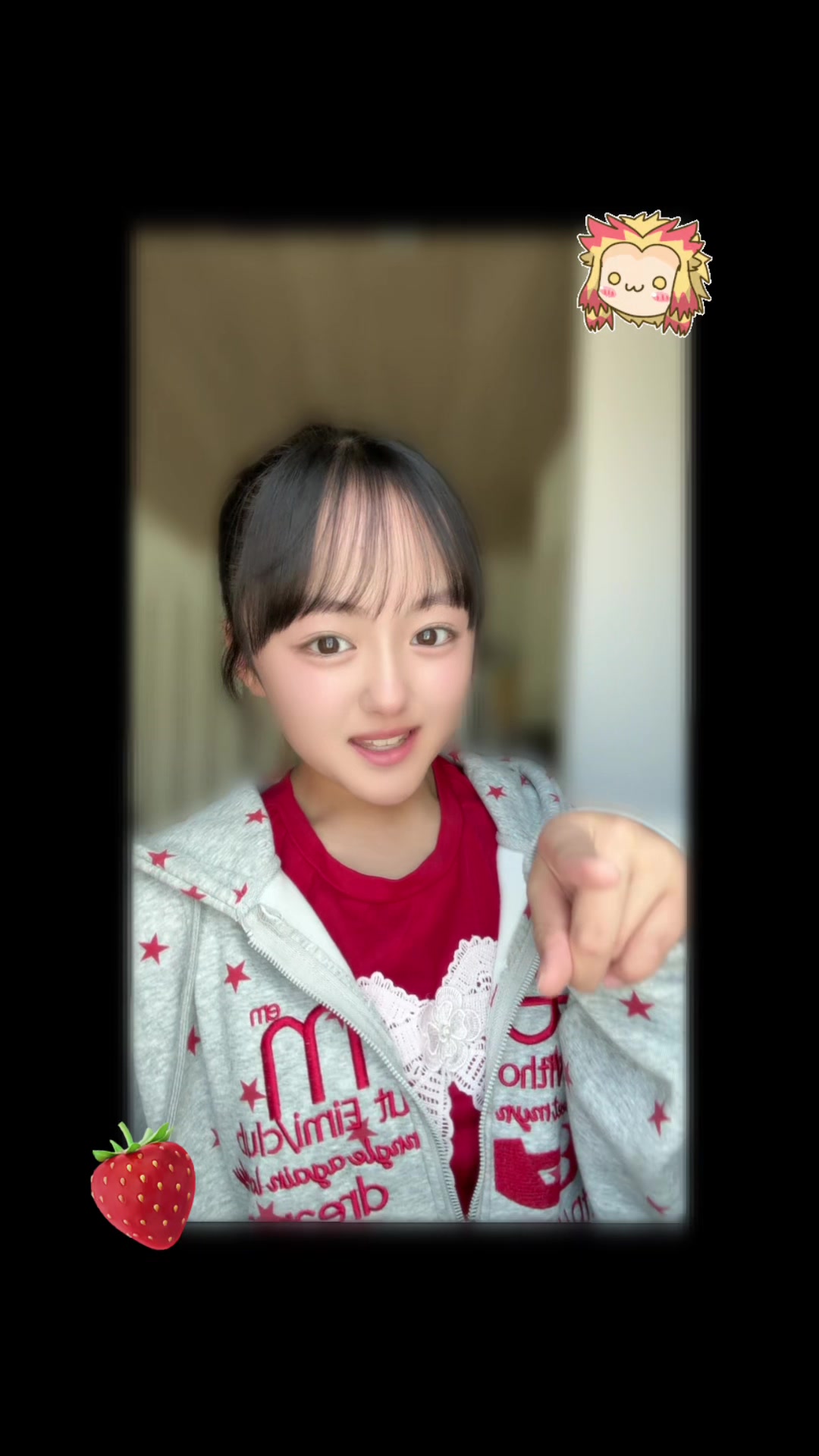 @咲良(14)