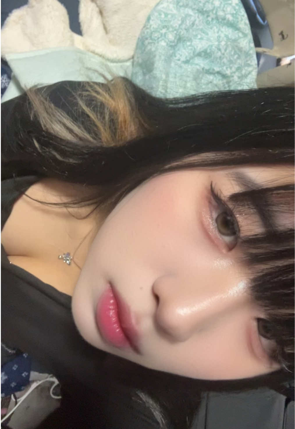 @💍えんむんむ🫶