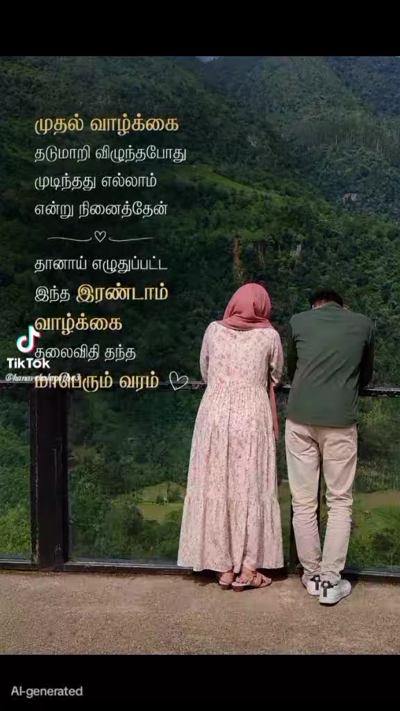 @Zeenath