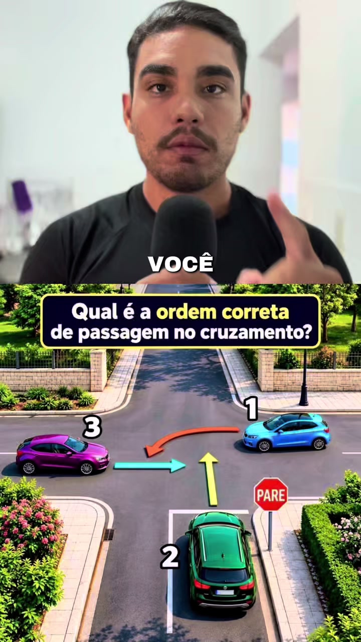 @PILOTOPROFISSIONAL 🚦