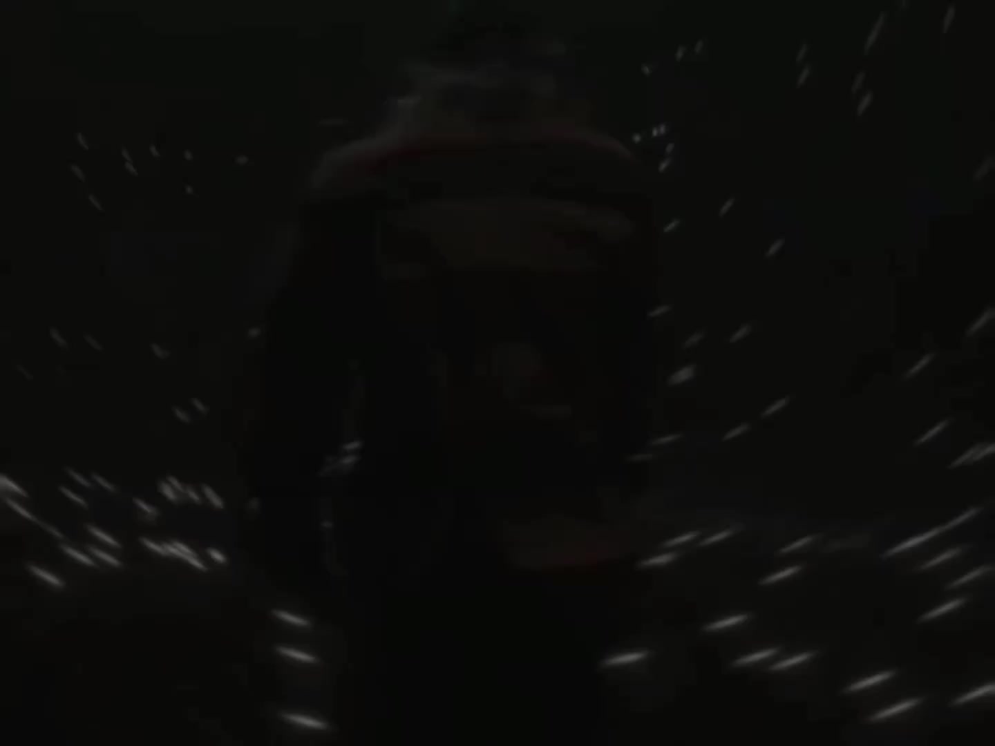 @_crxzyvgvin