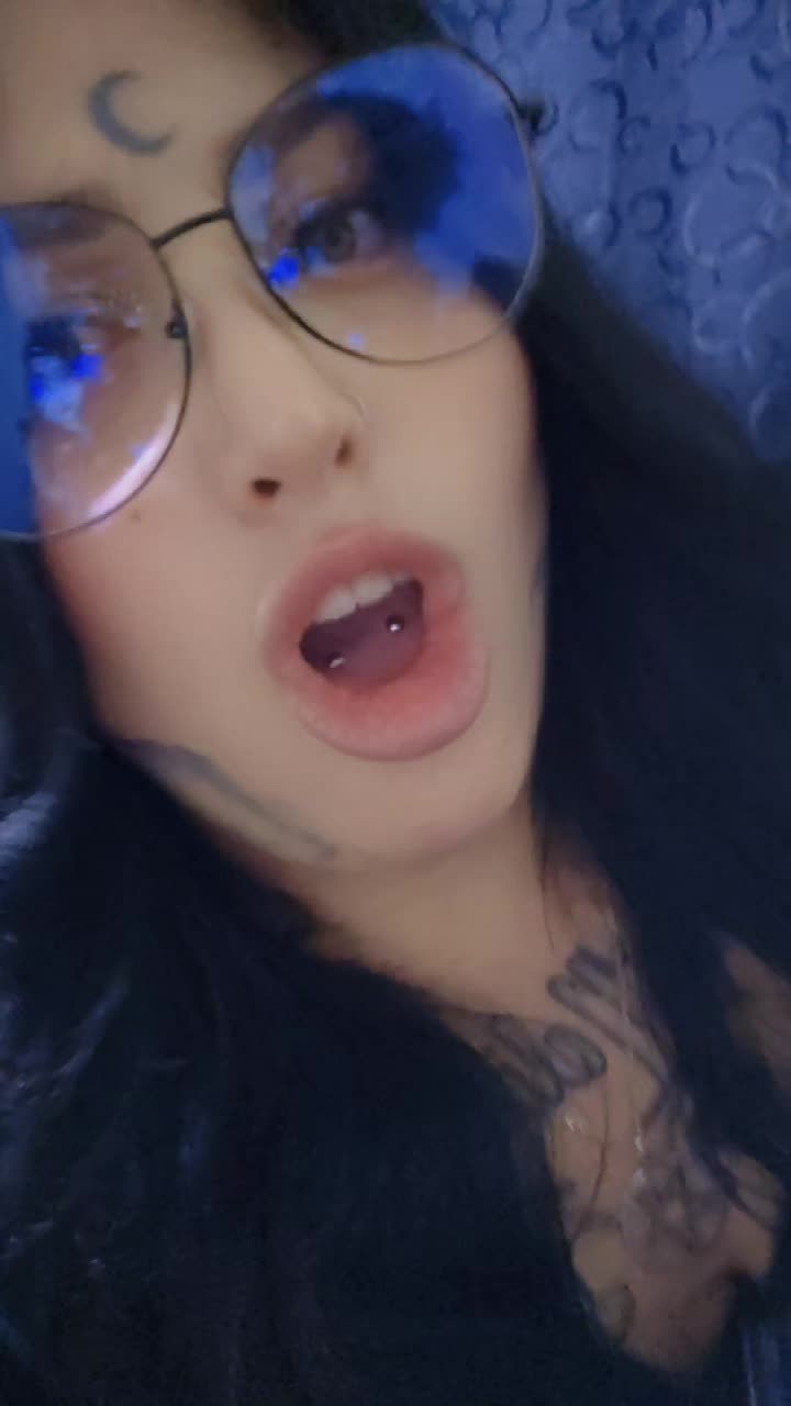 @L&iacute;nn 🔵