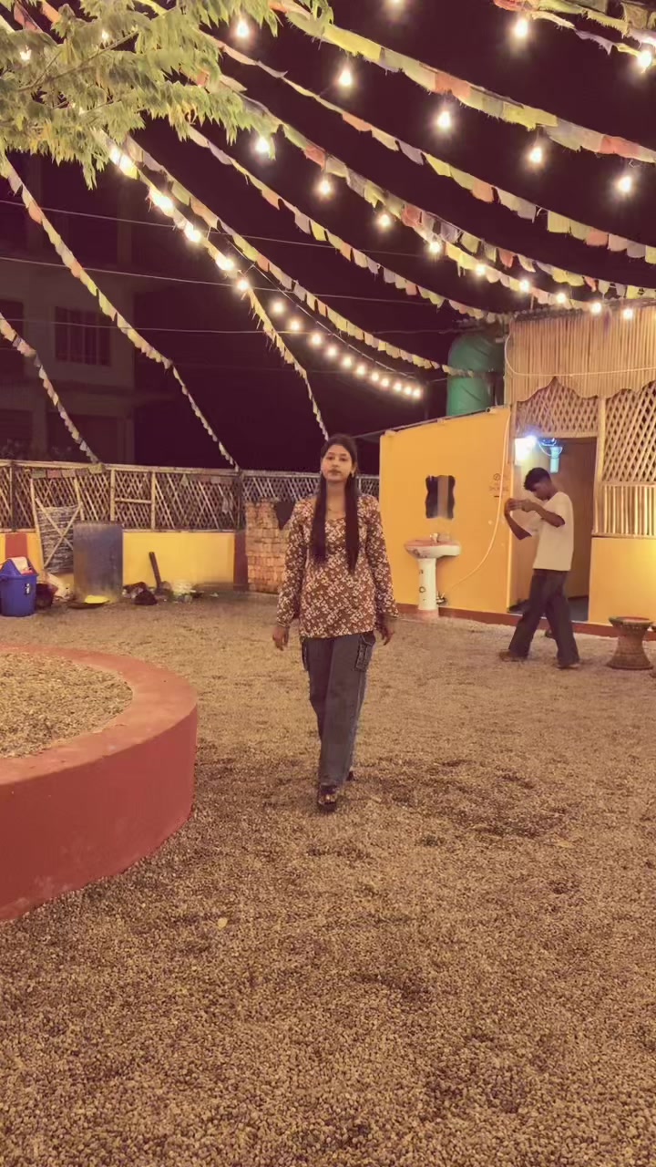 @kalpana58k