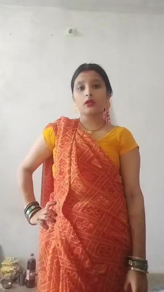 @Anjila♡