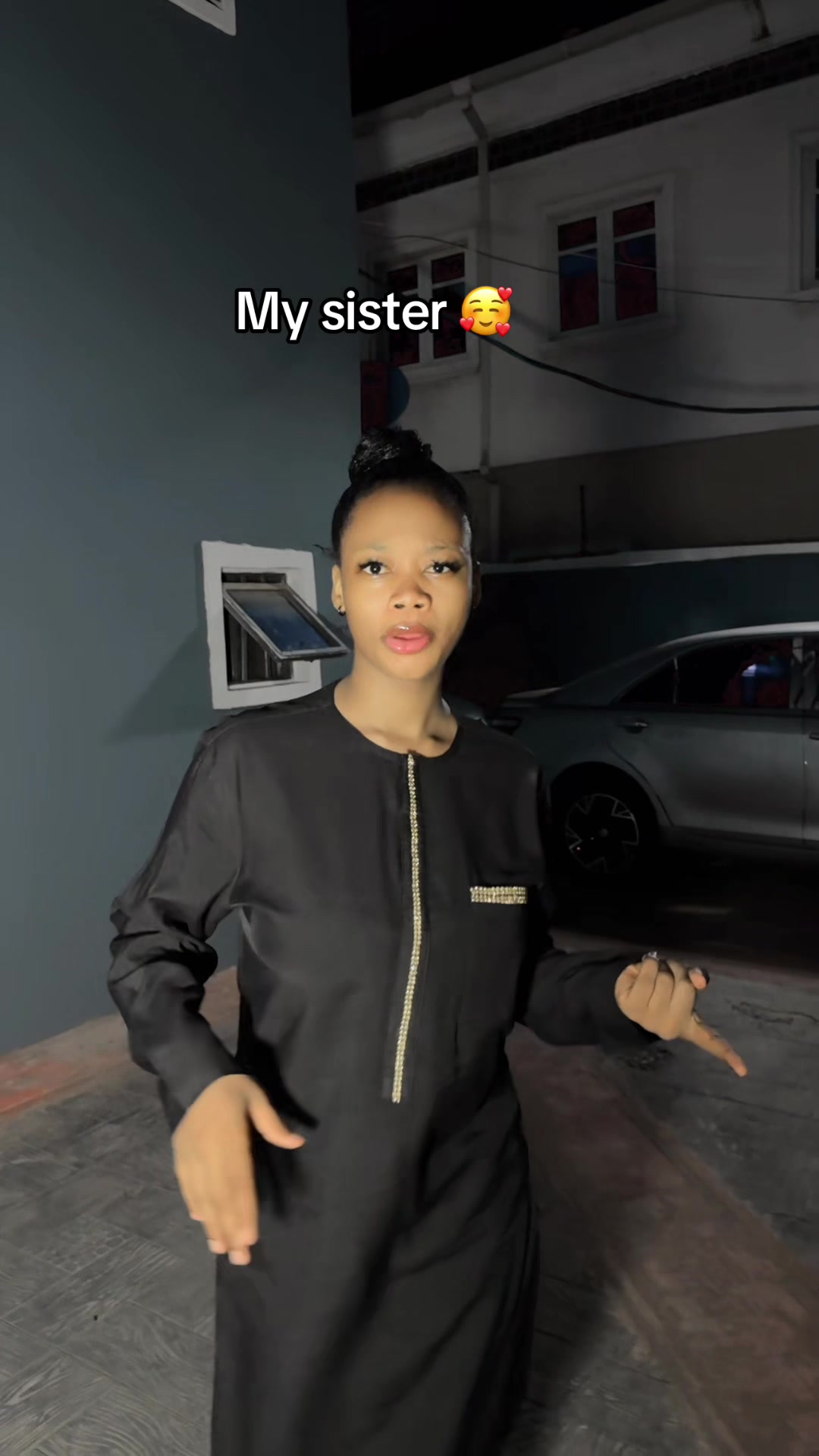@MAIYAH ✨