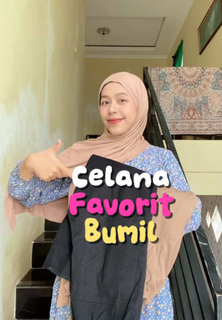 @Meisyawidi | Outfit Affordable