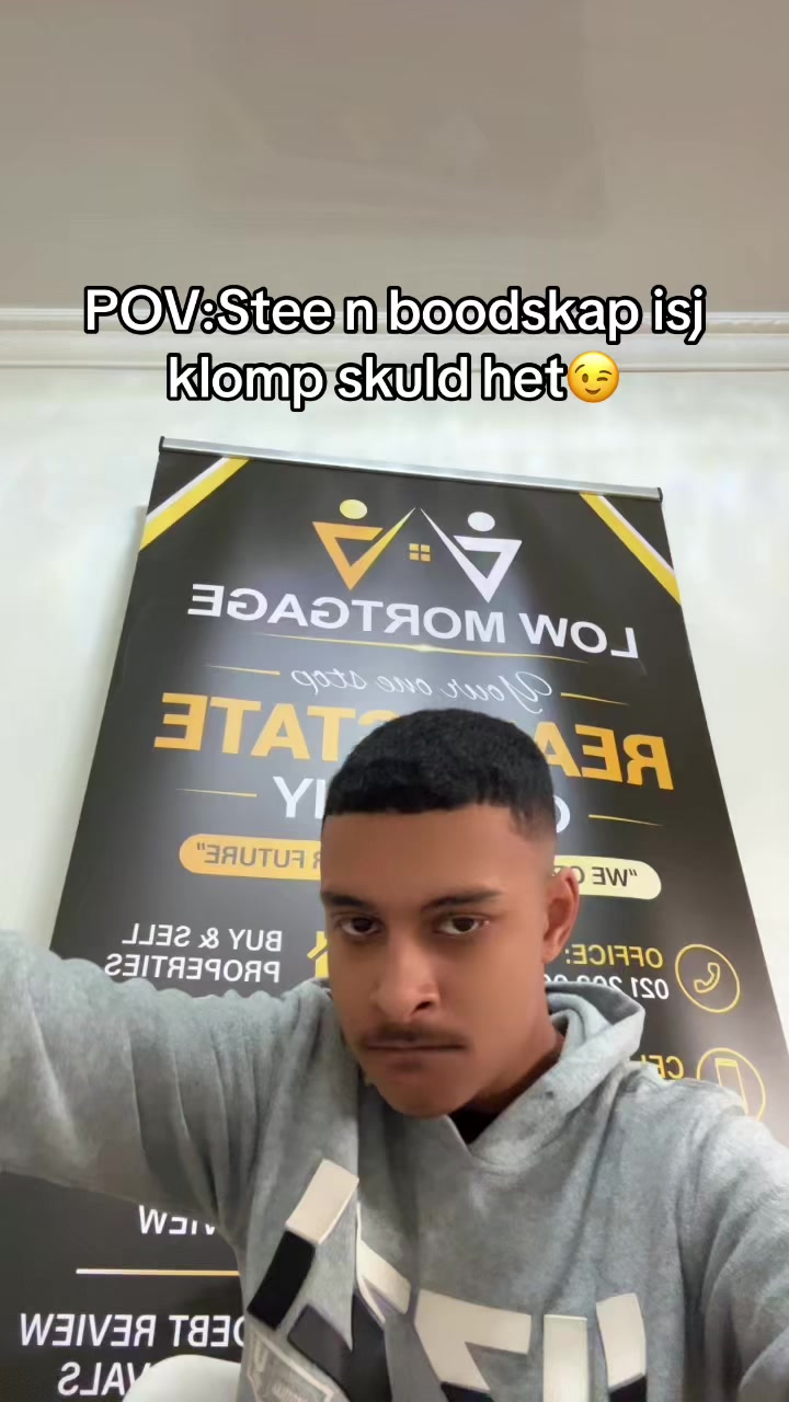 @gershon_booysen