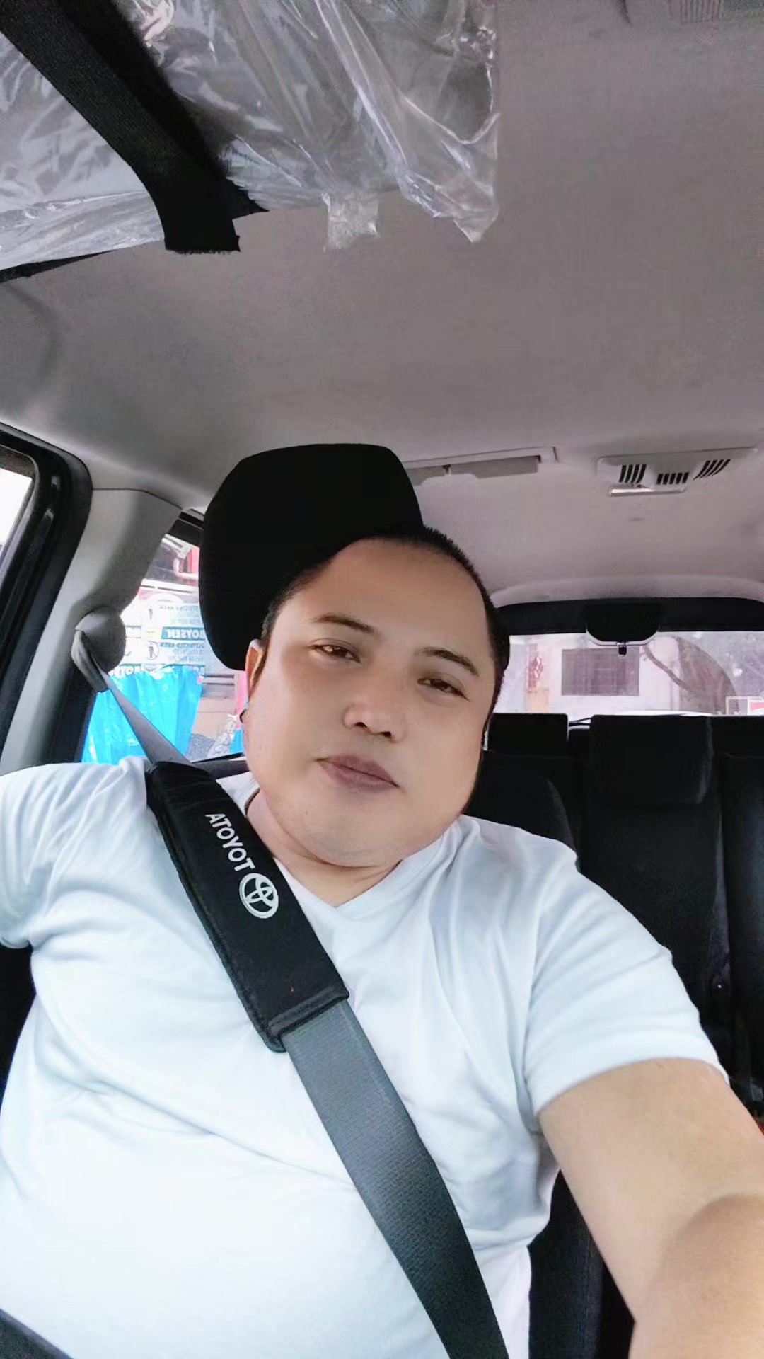 @Cooldoodz78