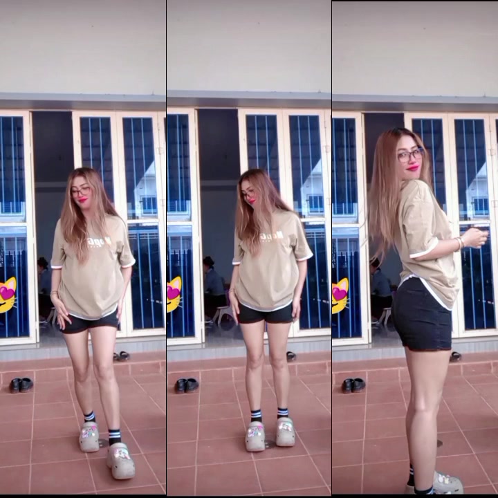 @🫶❤️ Oun Nana 🎀♓🇰🇭🇬🇧