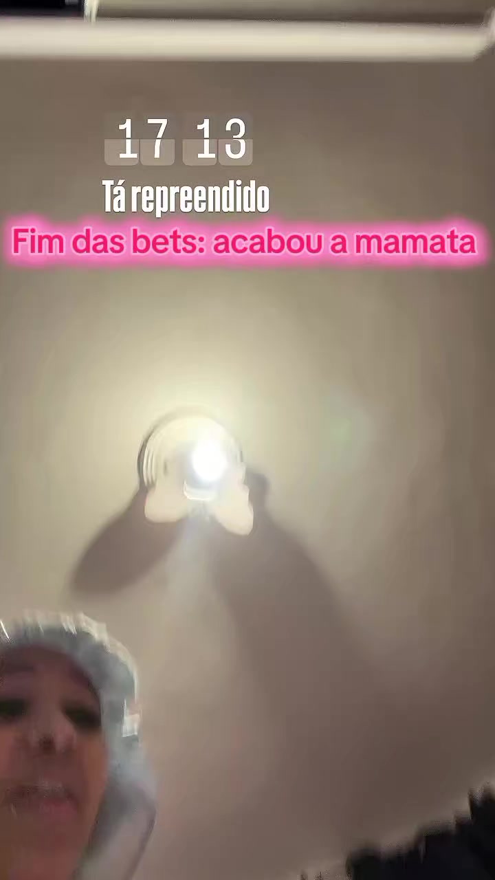 @Rayka_fcc