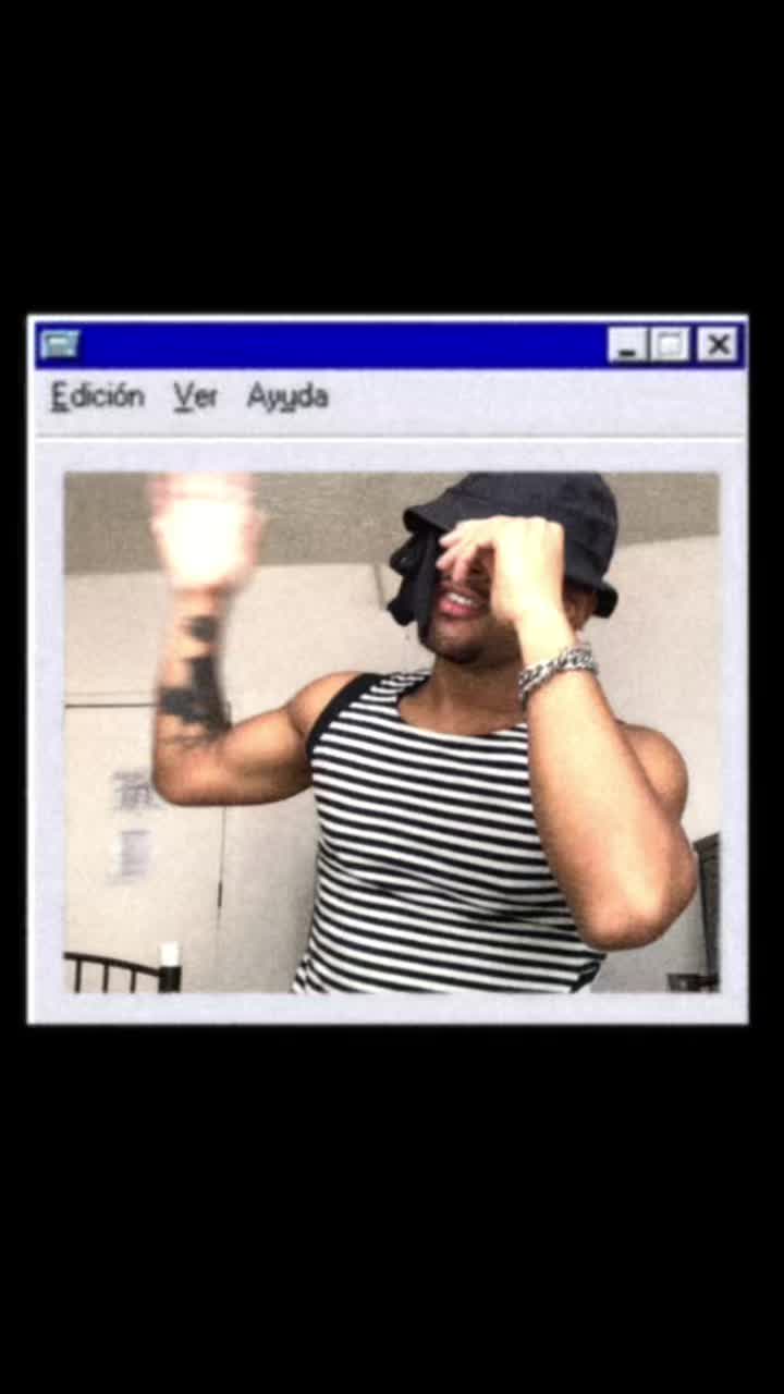 @✣ 𝕮&oslash;𝓏𝕪 𝕮ō𝓏ꫀׁׅܻ  ✰