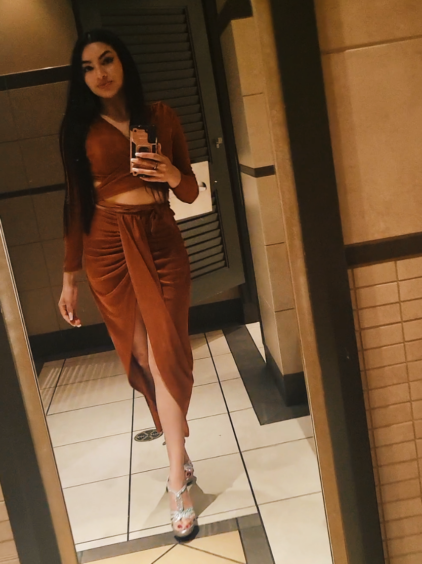@la principesa