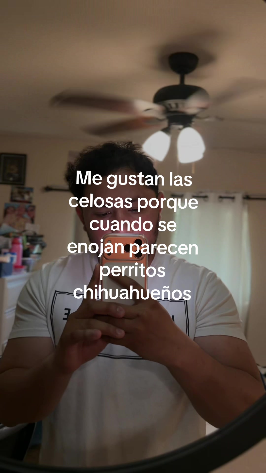 @Javi Diego
