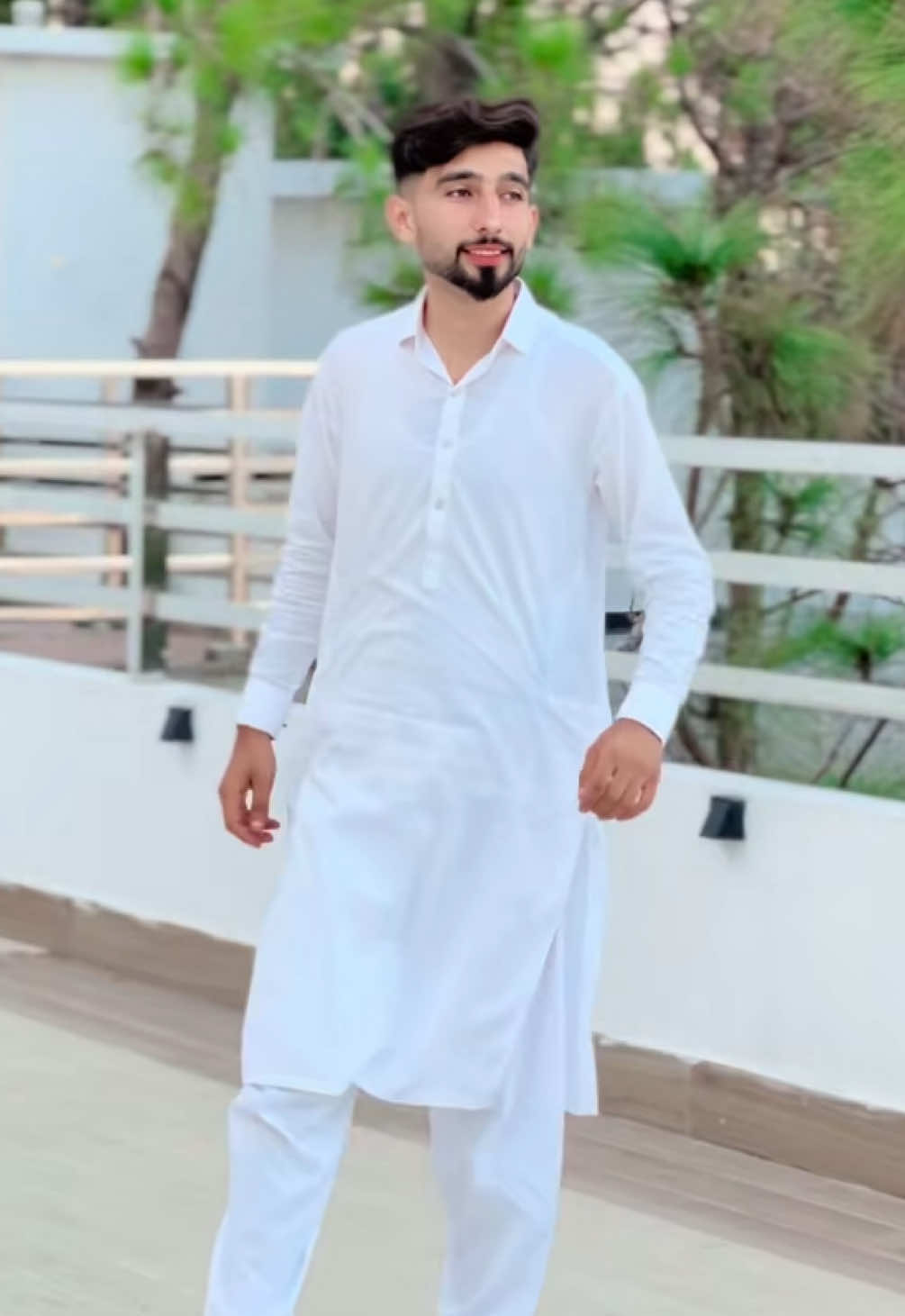 @ABBOTTABADAIN KING 👑♥️