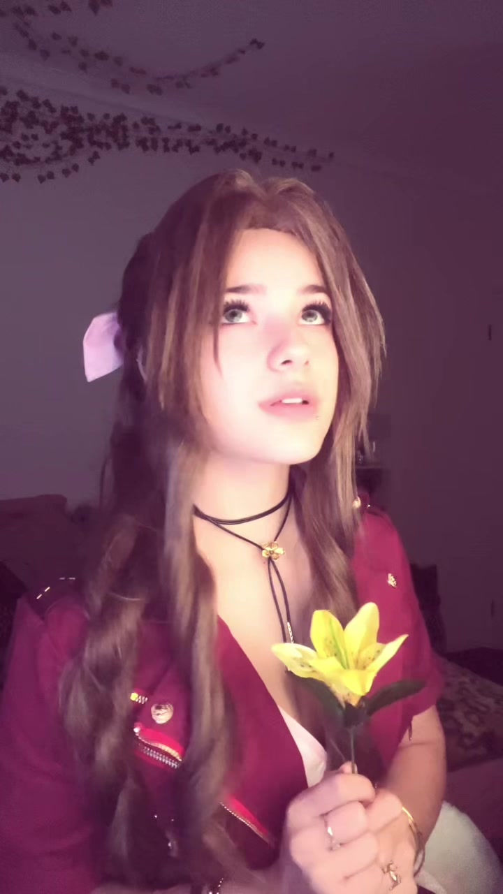 @𑣲 𝒦𝒾𝓇𝒾