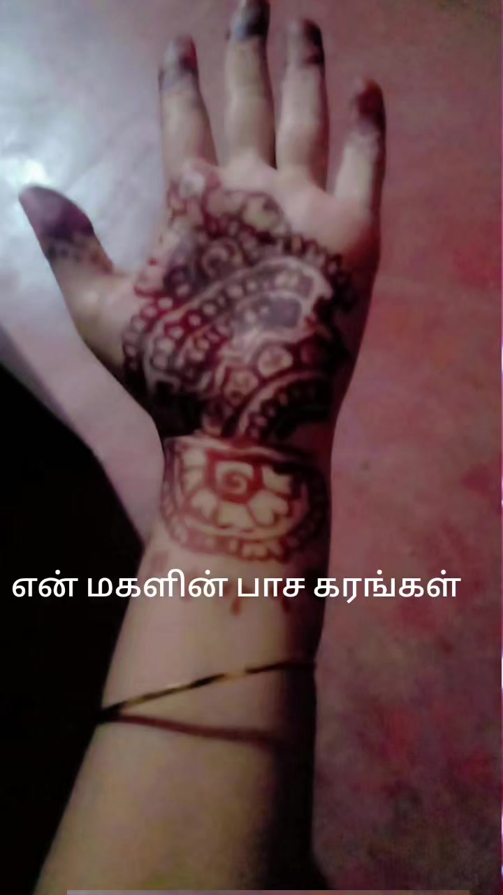@Mathavan