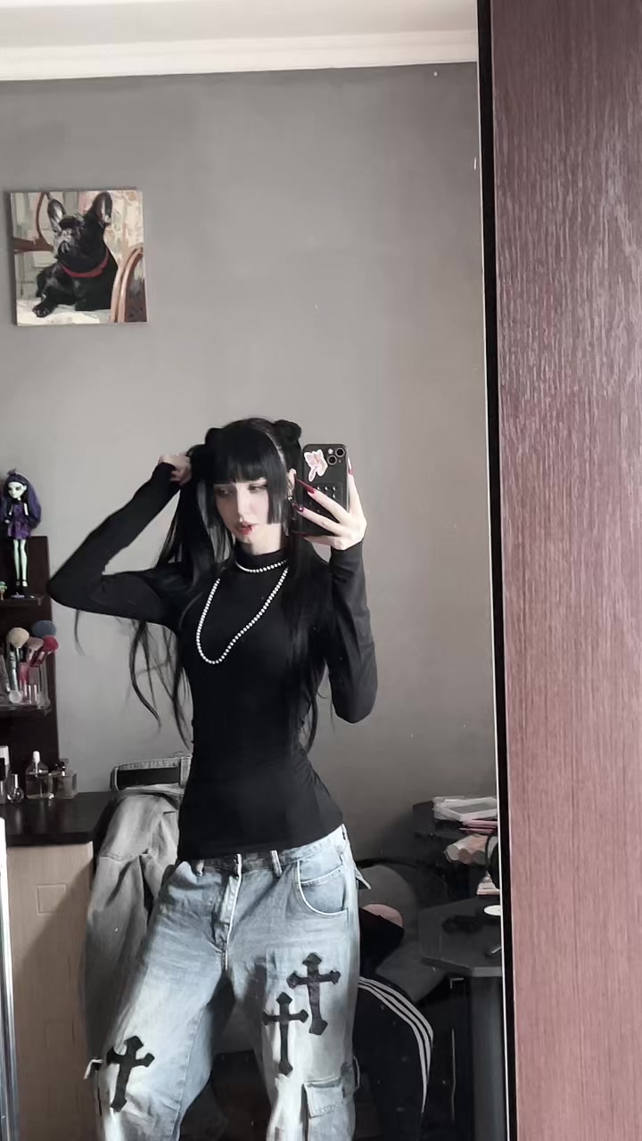 @Allumsi