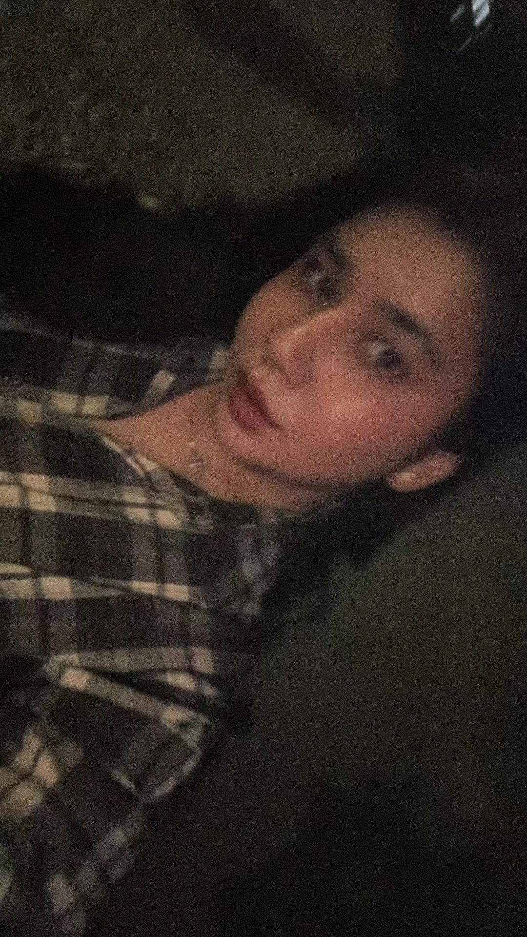@Molyajaaan♥️