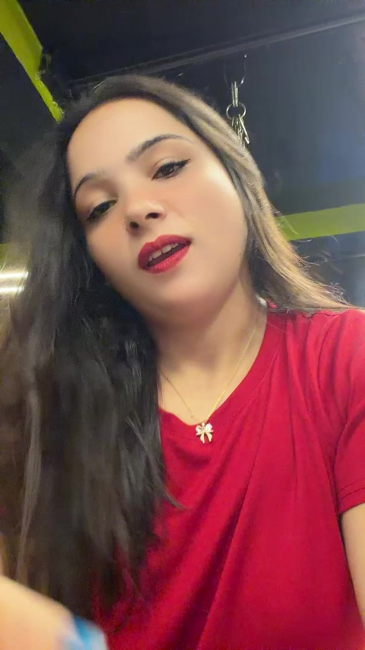 @Rabeena🧿🇳🇵