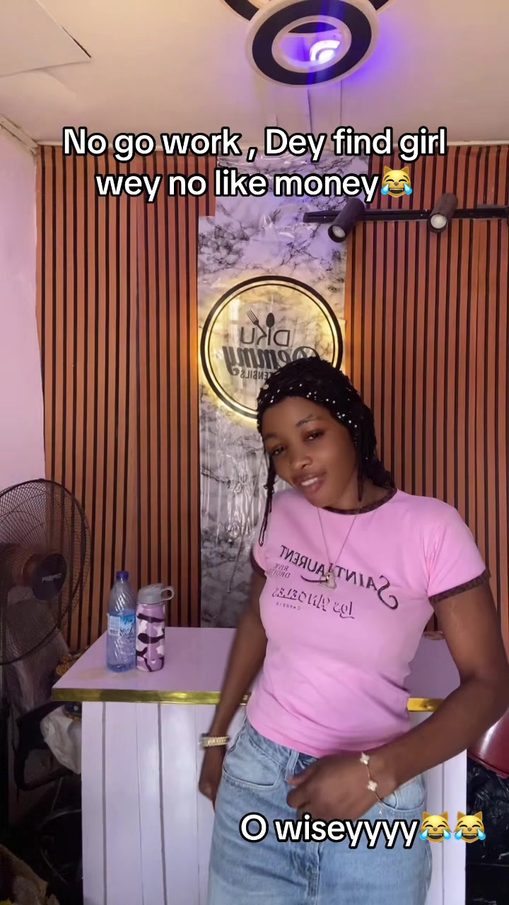 @Demmy kitchen utensils 🍽️