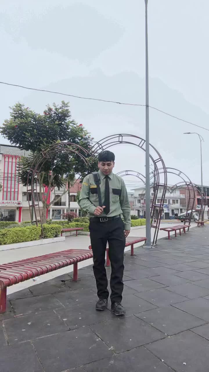 @Jeicoch