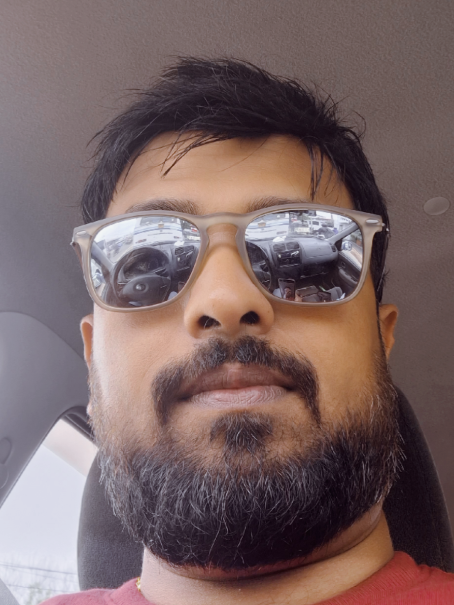 @mal_peiris88