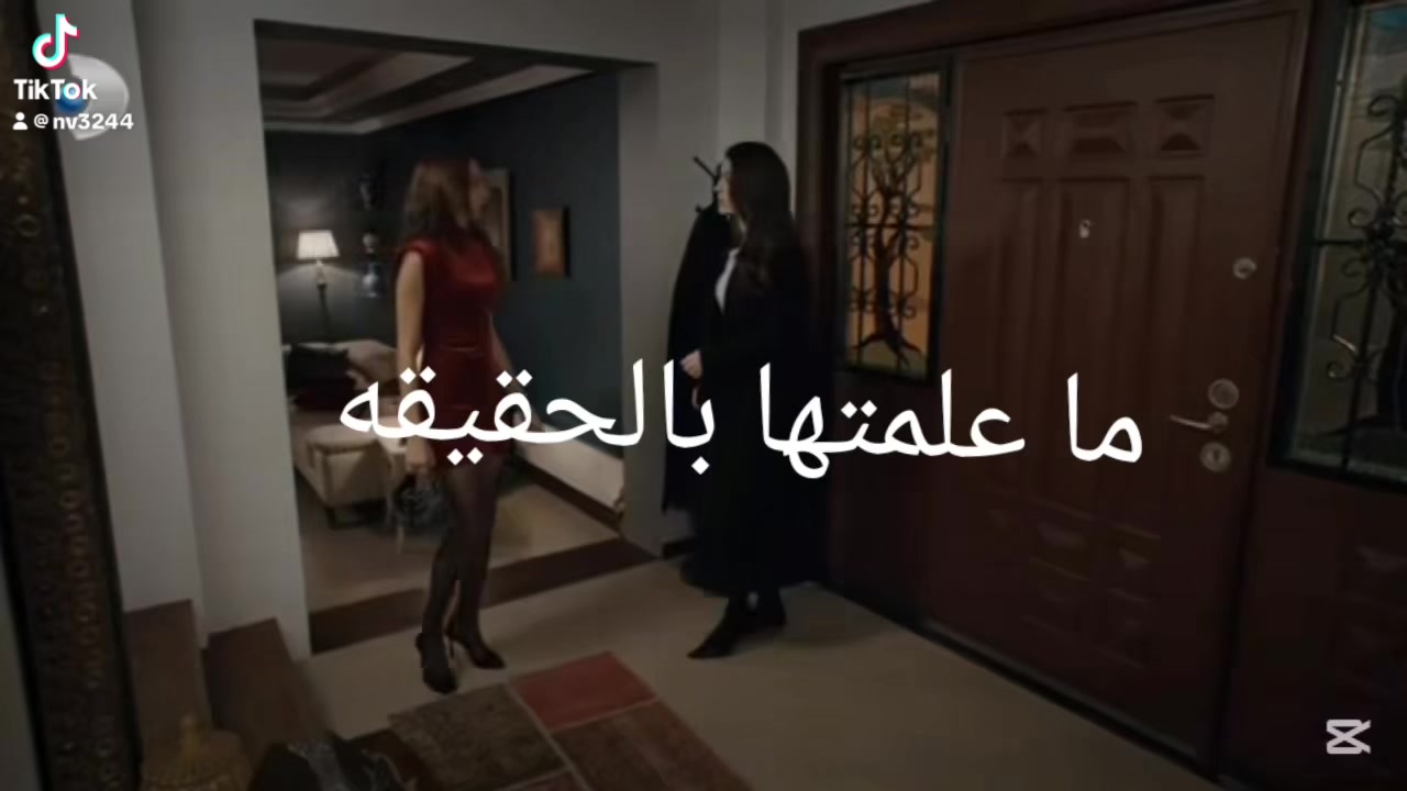 @لجين أحمد❤️❤️❤️❤️❤️