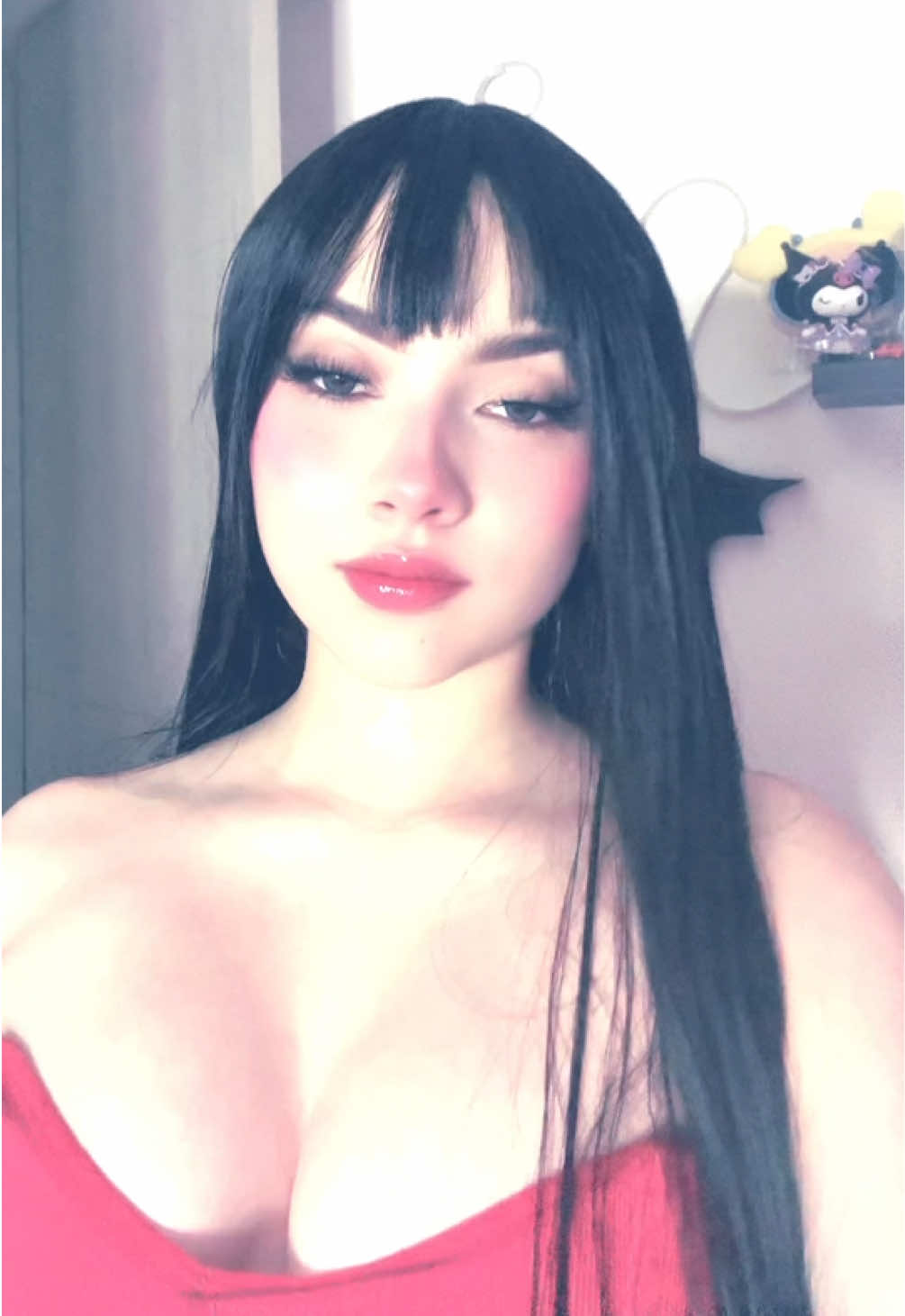 @Maleja🦇