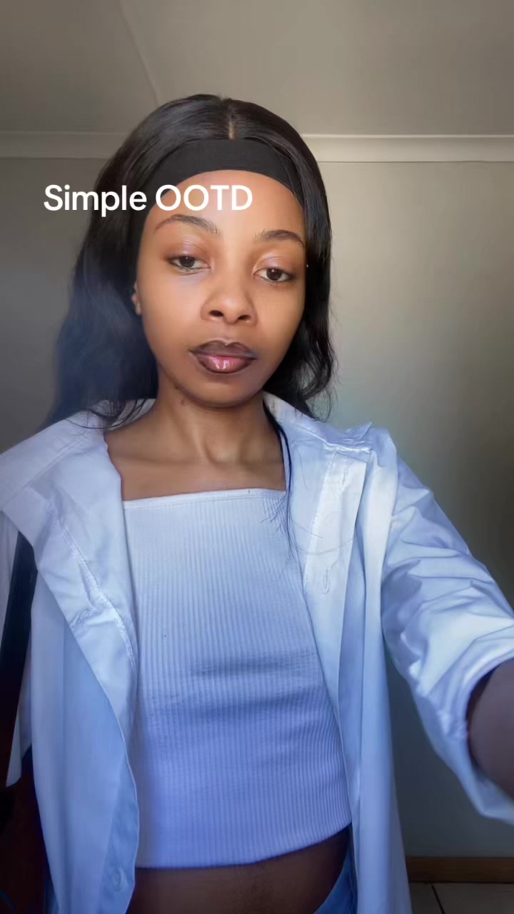 @VuyoTheeGirly🫧🎀