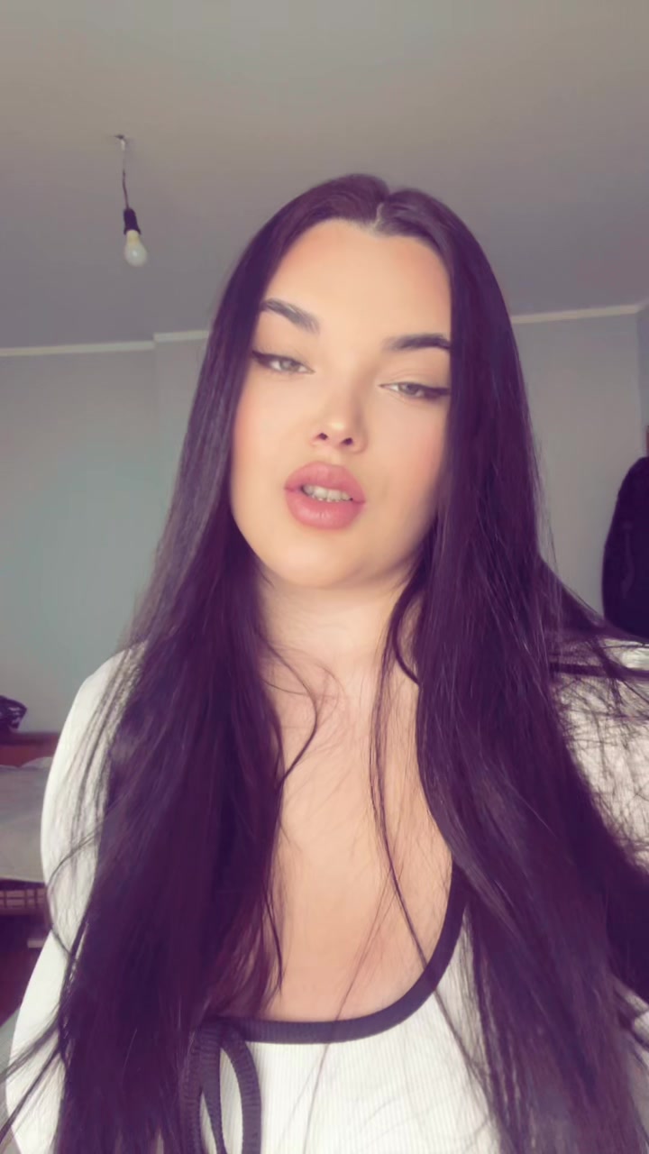 @Katarina Masic