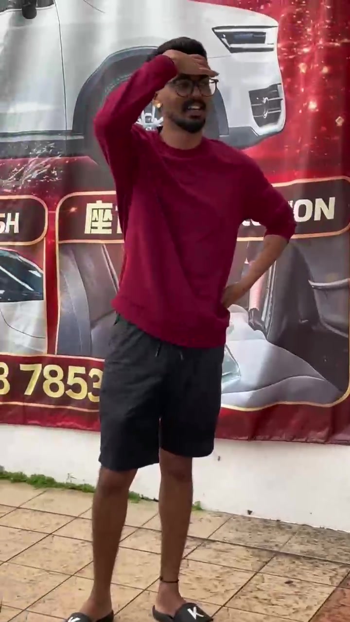 @KogeMaha