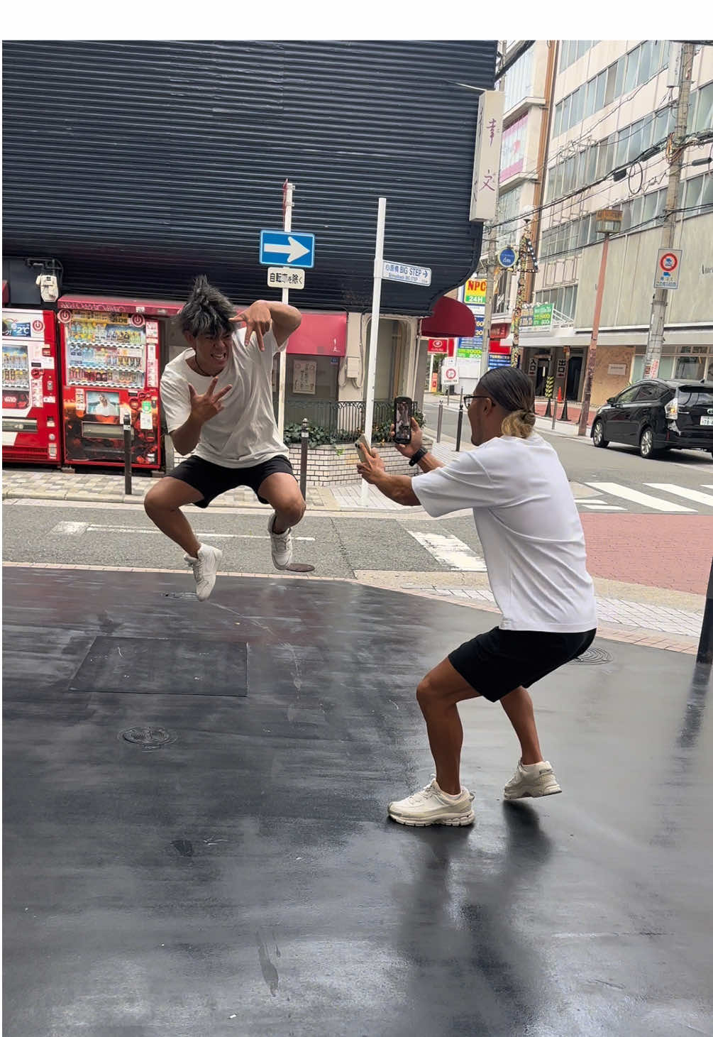 @バモスけんし⚽️