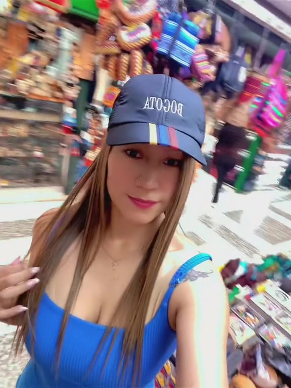 @Shirley Juárez