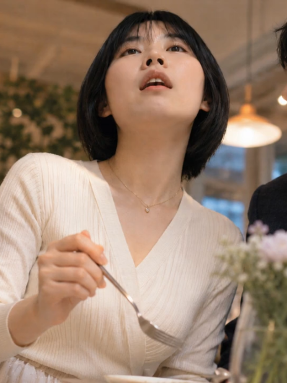 @AI/変化・変身