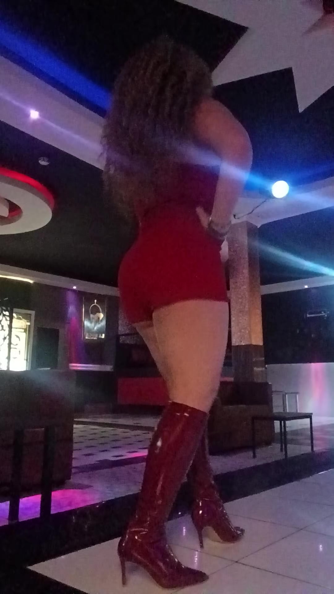 @DulceVeneno
