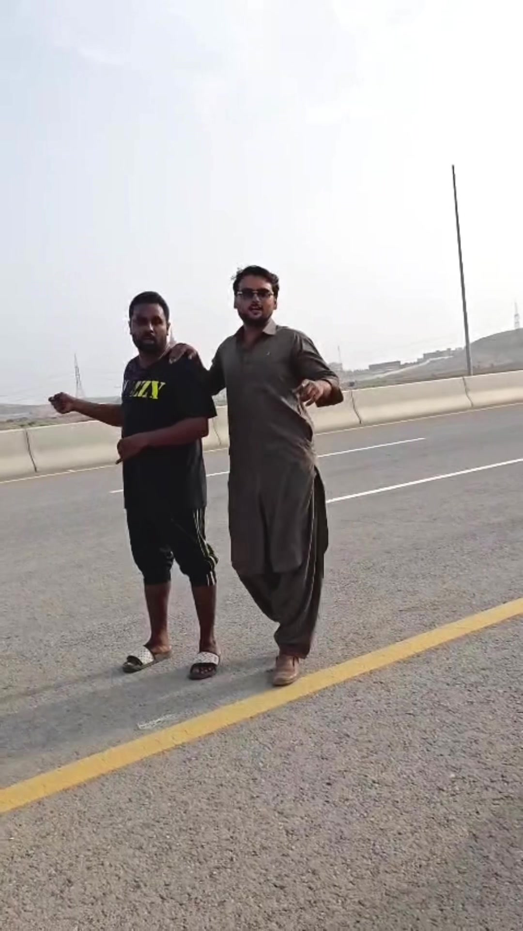 @Qasim