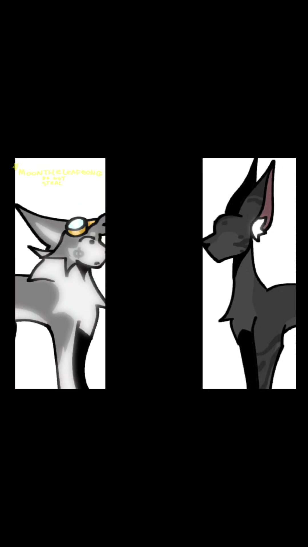 @🍃🌙MoonTheLeafeon!🇷🇺🔠/🔤🏭