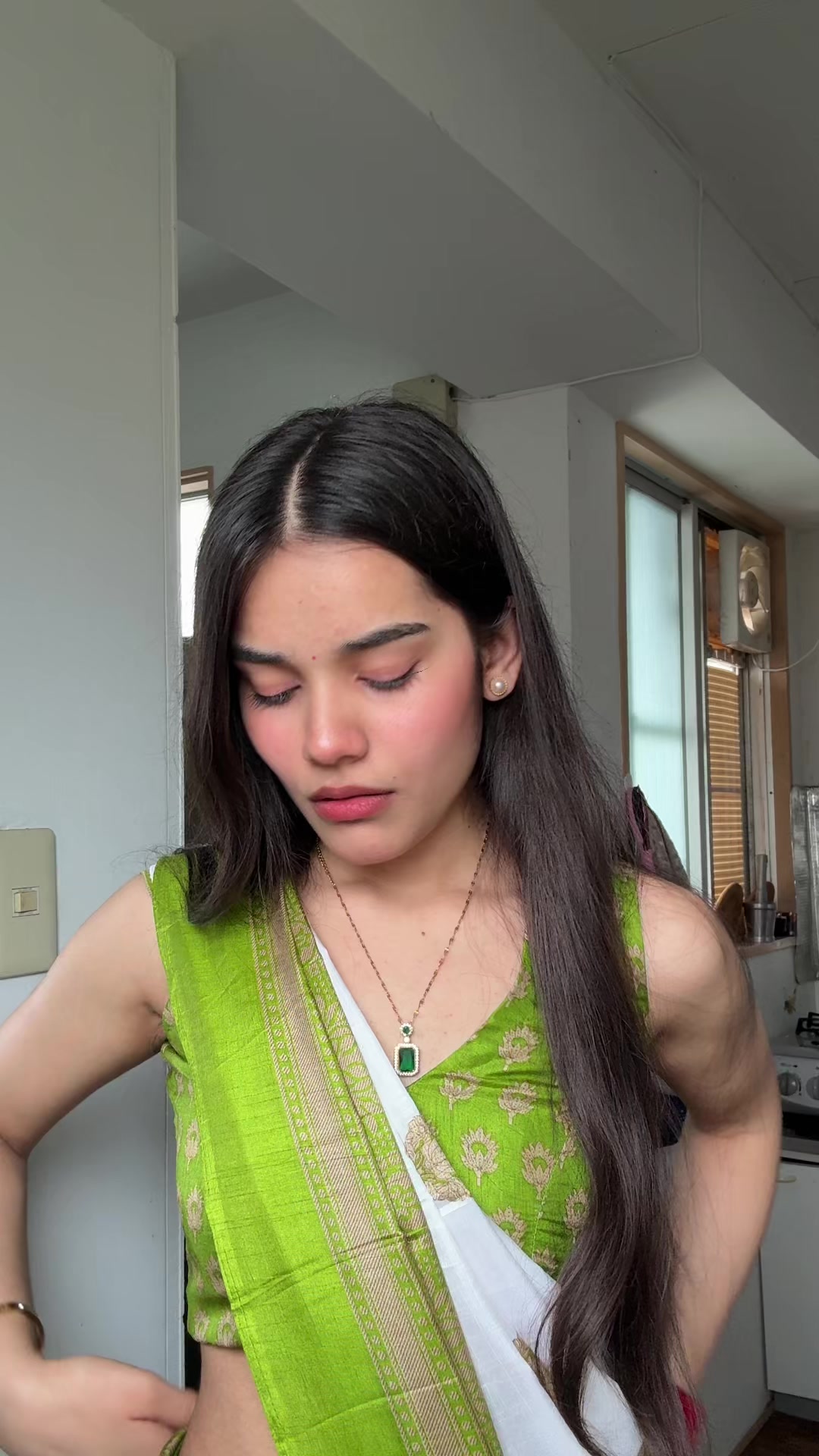 @Sneha🧿
